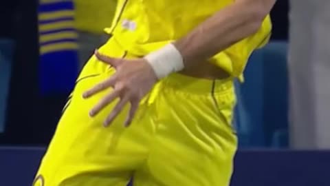 Cristiano Ronaldo is chasing destiny 🔥 950th career goal 🔐 Roshn Saudi League