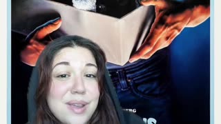 The Psychology of First Impressions