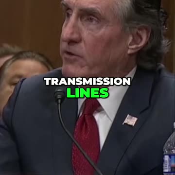 The Urgent Need for Clean U.S. Energy in New England