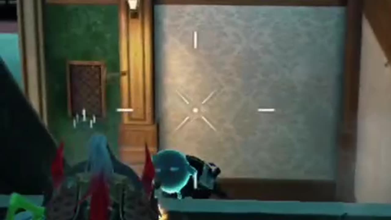 Pubg Mobile Slow Motion Kills #noxelomniagaming