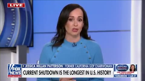 Bernie Sanders says there's 'DIVISION' in the party despite election wins