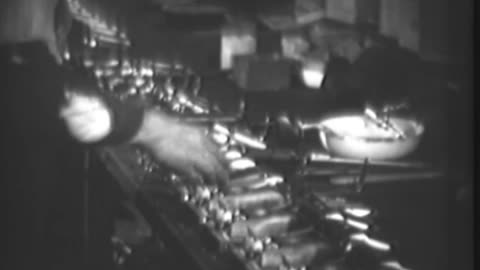 CURRENT OCCURENCE [ELECTRIC IRONS] - CURRENT OCCURENCE [ELECTRIC IRONS] - fc-fc-559