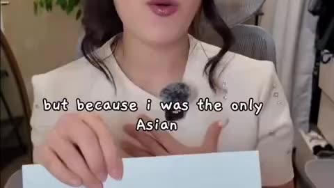 Last week Israel recruited Prominent social media influencers promising $7k per pro-Israeli post.😁