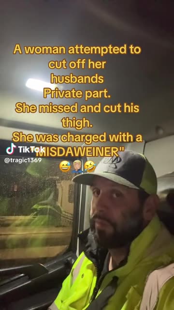 WISECRACKING😛 SUNDAY 1/11/26