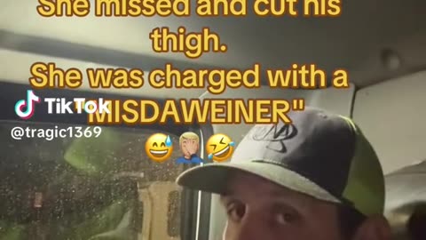 WISECRACKING😛 SUNDAY 1/11/26