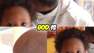 From Mental Home to Success - Keeshawn's Inspiring Comeback Story