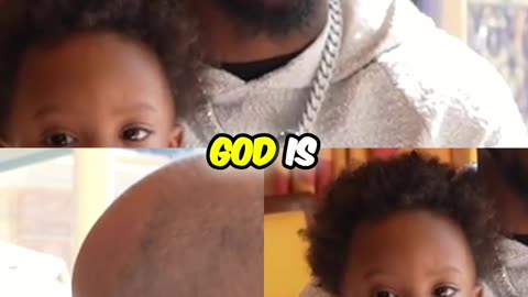 From Mental Home to Success - Keeshawn's Inspiring Comeback Story