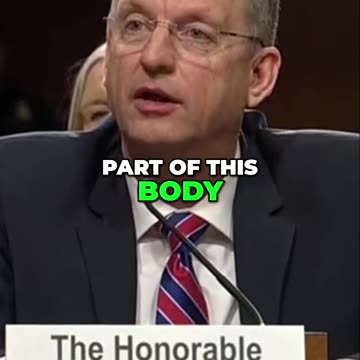 Doug Collins Leadership Insights