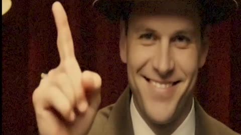 New Music Debuting tonight 11p EST/8p PST