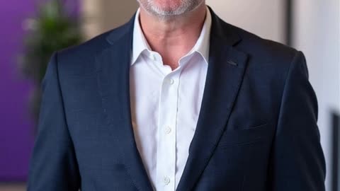 Lusha Chrome Extension: Instantly Find Verified Prospect Contact Info on Any Site