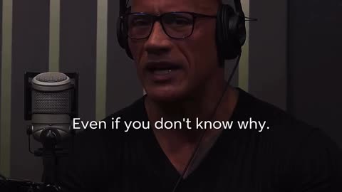 Strength is not about ignoring what you feel—it’s about confronting it