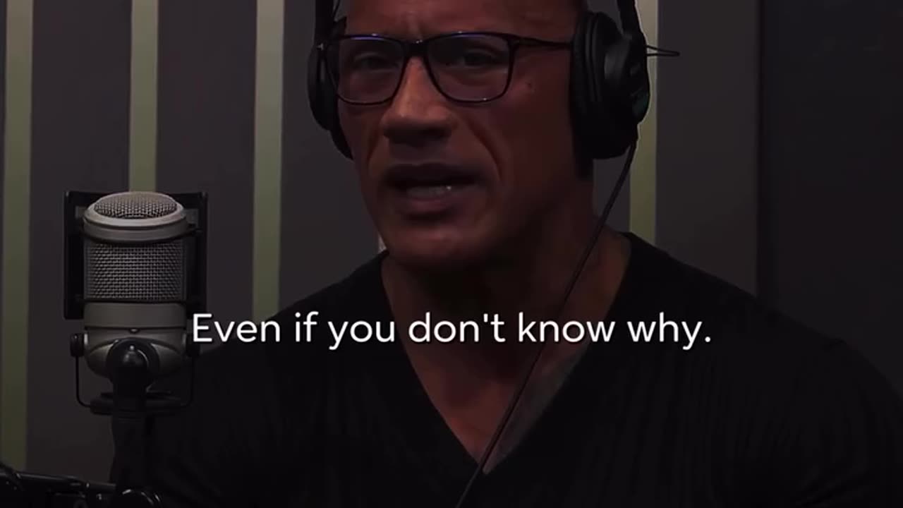 Strength is not about ignoring what you feel—it’s about confronting it