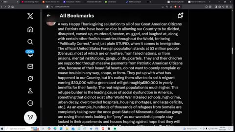 C...I...A Involvement?