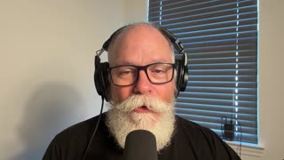 I AM AGAINST THE PRESS