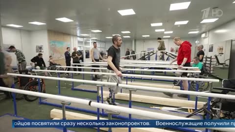 Выпуск новостей в 12:00 от 23.12.2025