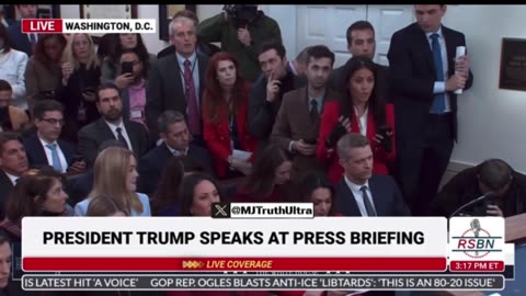 Trump - We’ve learned some things about the 2020 Election with Maduro 👀