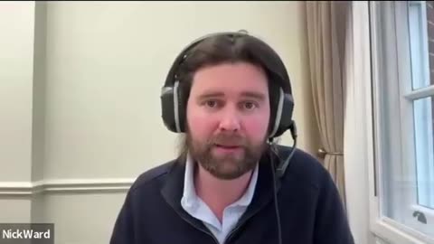 Silver - Watch out for March. All hell could break loose if the silver isn't there.