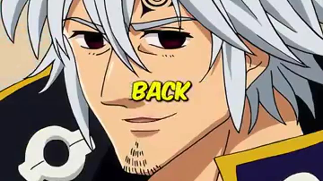 Messed with the wrong guy 💀