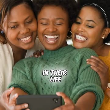 Why Working Hard Is Actually a Blessing!