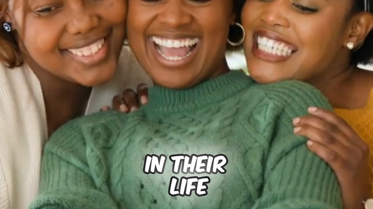 Why Working Hard Is Actually a Blessing!