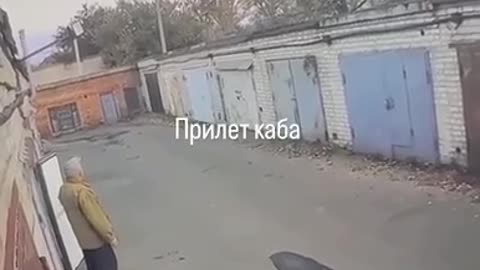 🛫🇺🇦 Ukraine Russia War | Ukrainian KAB Arrival in Kharkov Region | RCF