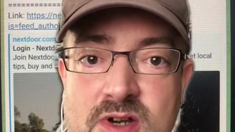 Warm Leads in Your Inbox for gardening Pros in 2025