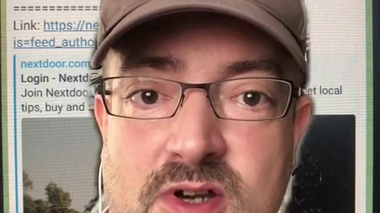 Warm Leads in Your Inbox for gardening Pros in 2025