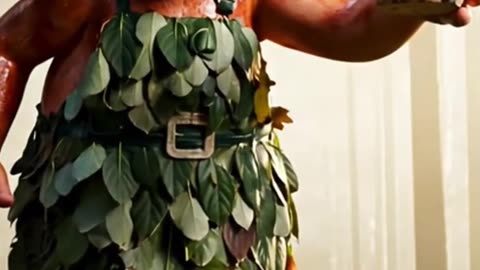 Leprechaun Tries Coffee for the First Time 😂 _ #Shorts