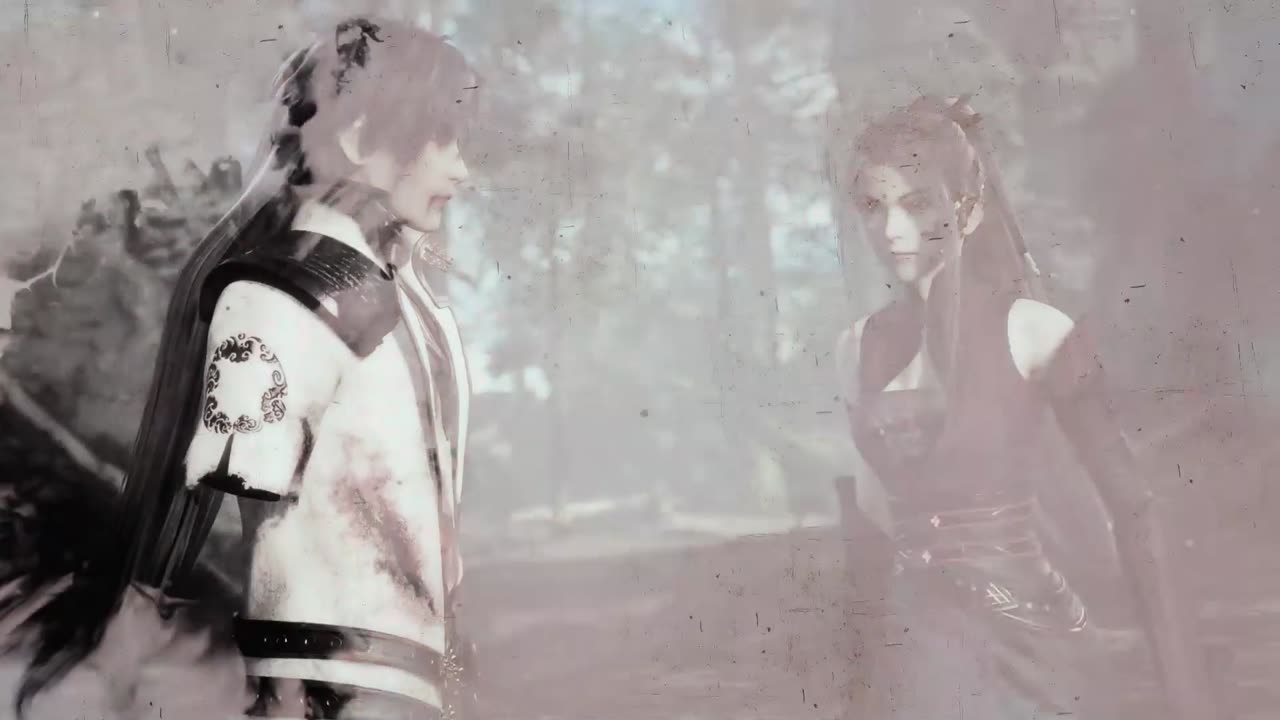 Spirit Sword Sovereign 191-200