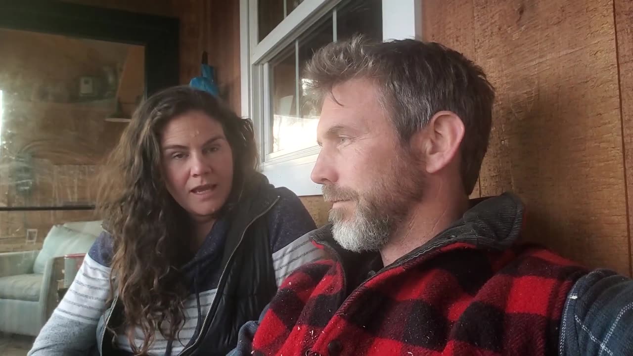 More Lies to Untangle From Life in the Little Season