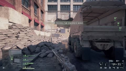 BF6