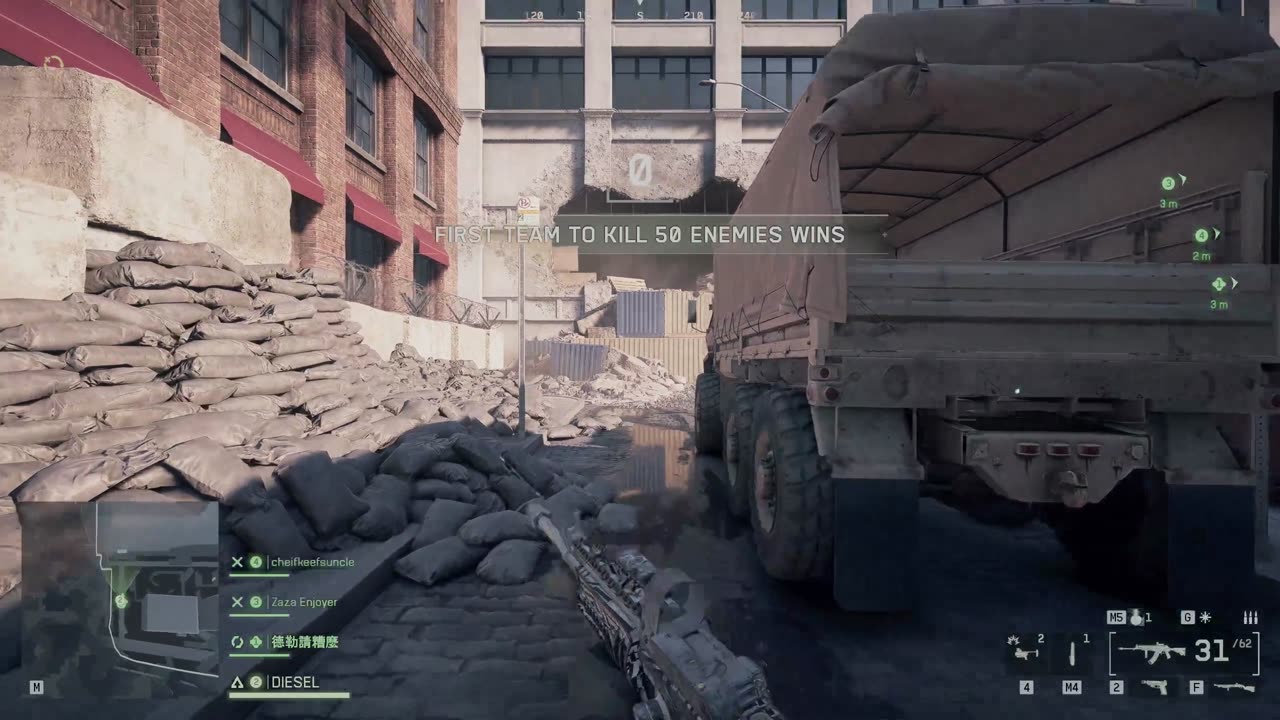 BF6
