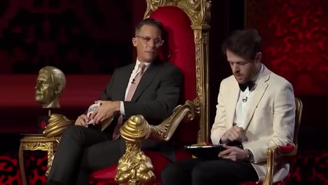 Taskmaster NZ - Season 5, Episode 2 - 'Slightly sucked pasta.' | Full Episode