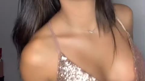 Future of Beauty 😍✨🔥