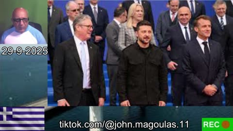ΤΑ ΝΕΟΤΕΡΑ ΓΙΑ ΤΟΝ ΠΟΛΕΜΟ ΜΕΤΑ ΤΙΣ ΕΚΛΟΓΕΣ ΣΤΗΝ ΜΟΛΔΑΒΙΑ.