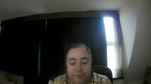 How To Save The Las Vegas Sphere