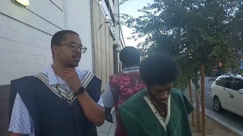 GMSLV CAMP LIVE 10/12/25