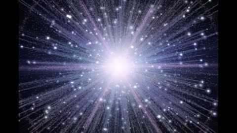 The Astral World_Helping Astral Beings Return Home, Father-Absolute, channelled by Marta