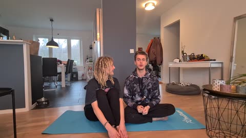 Halloween 2020 Heroic dose 5G Shroom Trip Report