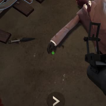 Triple Frenchmen (Team Fortress 2)