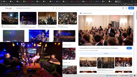 Perfect Guy Life 82 - Sturiveccos