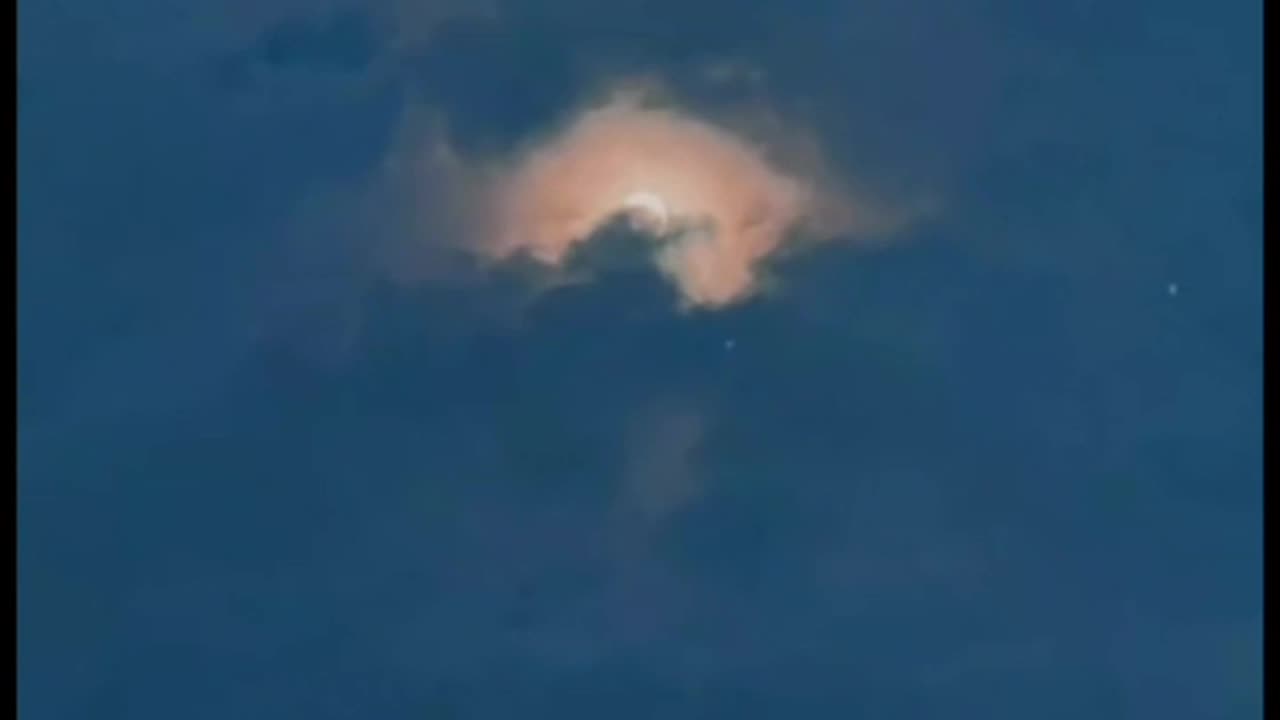 Remember Who You Are