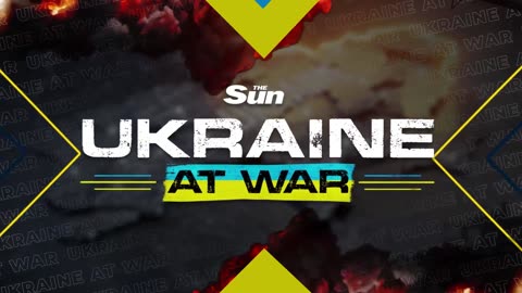 Ukraine disables THREE oil pipelines in Russia VITAL for supplying Putin's troops