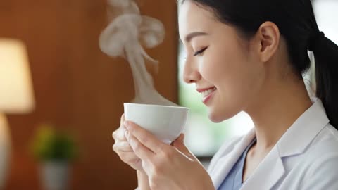 7-Day Rejuvenation Meal Plan: Reset Your Skin & Body Naturally