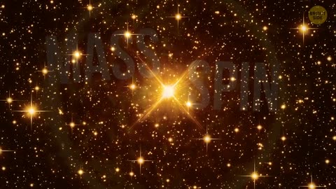 Betelgeuse Might Be Hiding Something Huge, Astronomers Say