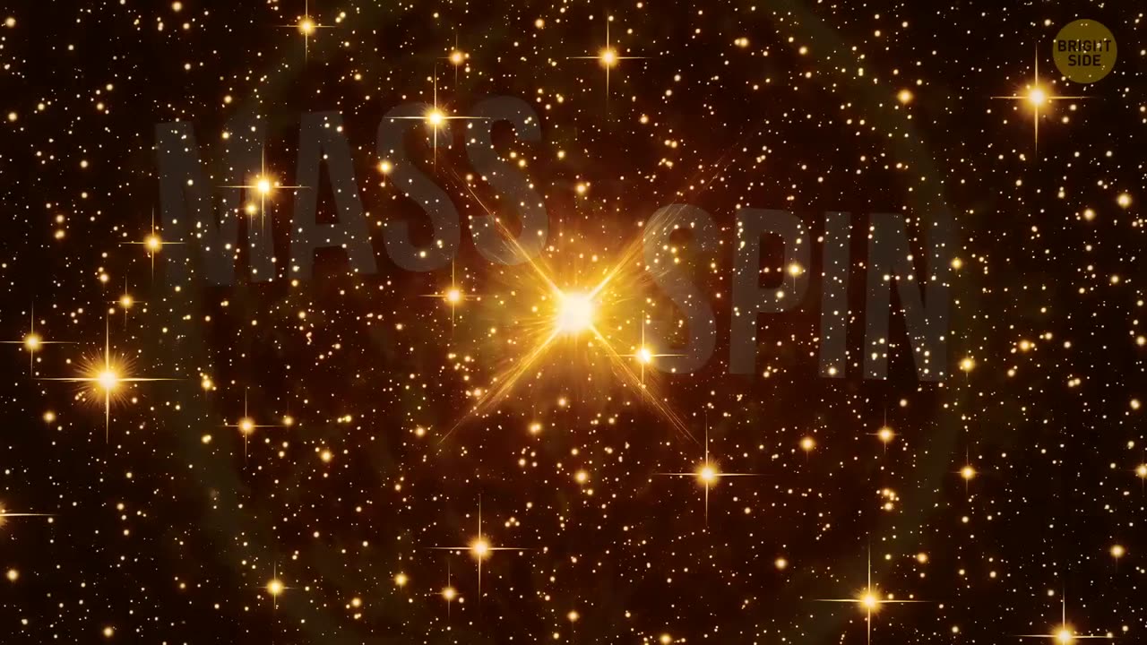 Betelgeuse Might Be Hiding Something Huge, Astronomers Say