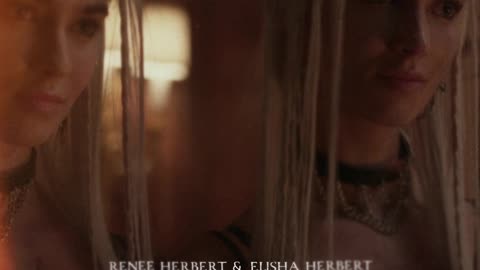 WITCHBOARD | The White Witches | Buy or Rent Now