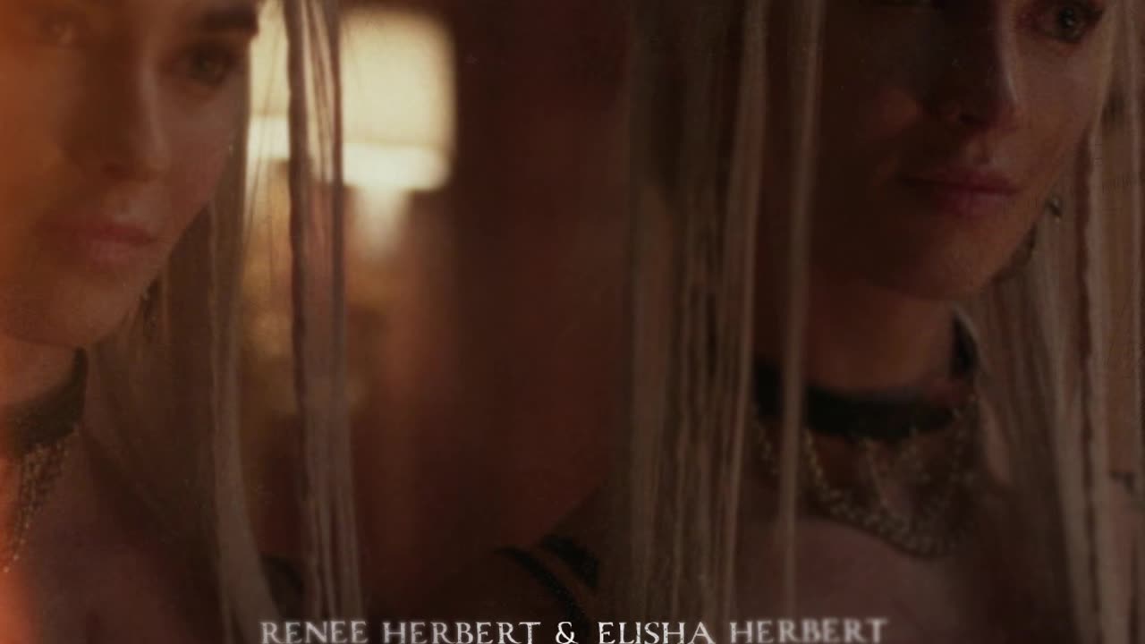 WITCHBOARD | The White Witches | Buy or Rent Now