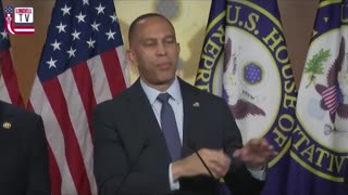 102325 Terry Reports - Political Video Clips You Need to See! No. 1