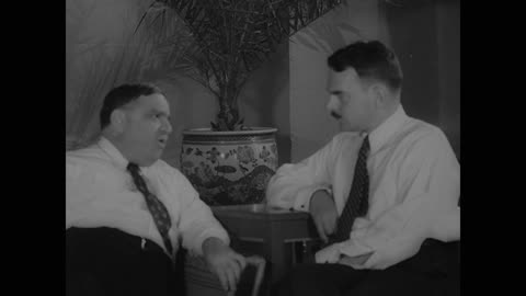 Fiorello LaGuardia - Fiorello LaGuardia - mt-mtt-519x